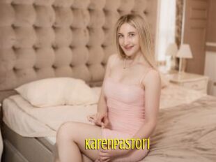 KarenPastori