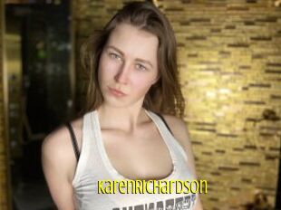 KarenRichardson