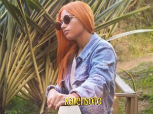 KarenSoto