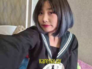 KarenaLuy