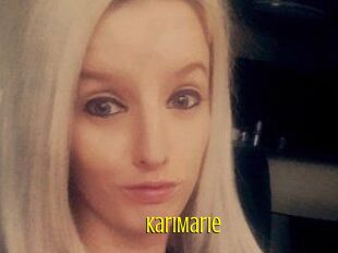 Kari_Marie