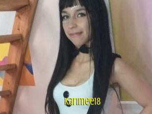 Karimee18