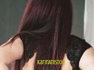 KarinAniston