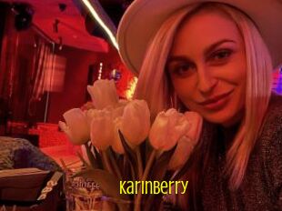 KarinBerry