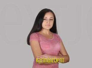KarinaArdent
