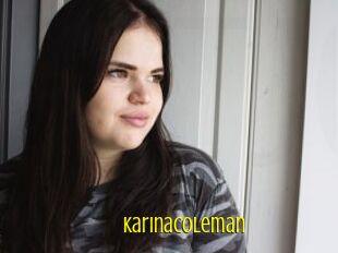 KarinaColeman