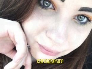 KarinaDesire