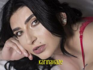 KarinaHaze