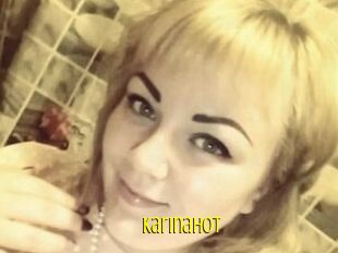 KarinaHot_