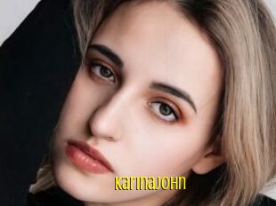 KarinaJohn