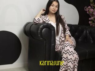 KarinaJune