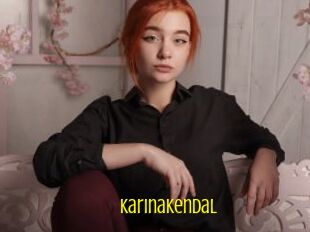 KarinaKendal