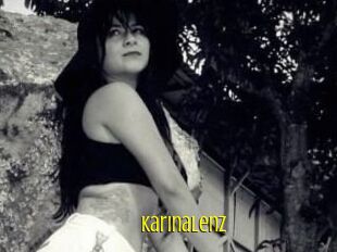KarinaLenz