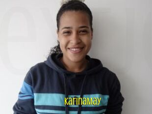 KarinaMay