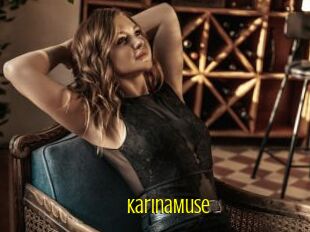 KarinaMuse