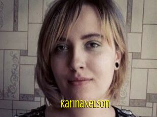 KarinaNelson