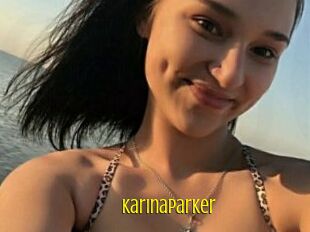 KarinaParker