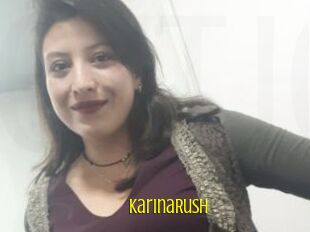KarinaRush