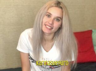 KarinaShepard