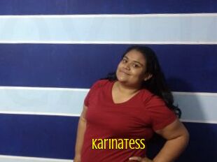 KarinaTess