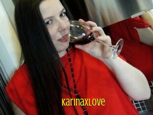 KarinaXlove