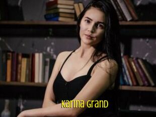Karina_Grand