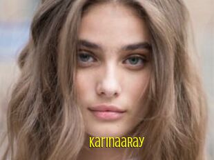 KarinaaRay Extraits Jeunes