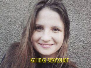 Karinka_Sexy22Hot