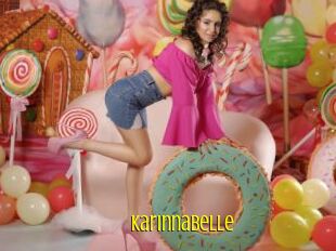 KarinnaBelle