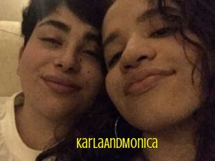 KarlaAndMonica