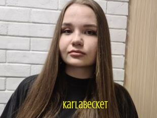 KarlaBecket