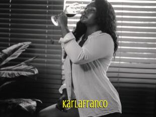 KarlaFranco