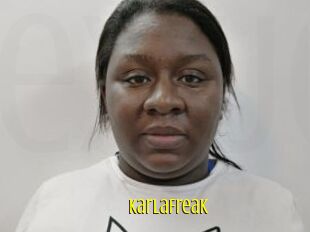 KarlaFreak