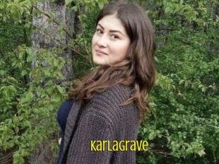 KarlaGrave