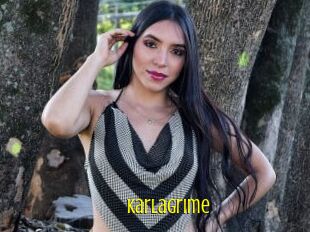 KarlaGrime