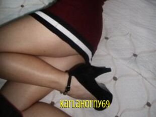 KarlaHorny69