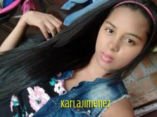KarlaJimenez