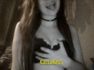 KarlaKaos