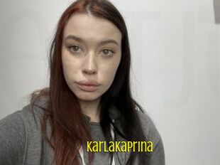KarlaKaprina