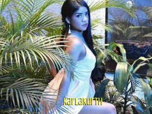 KarlaKurth