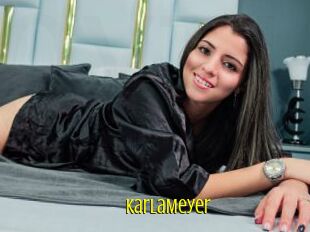 KarlaMeyer