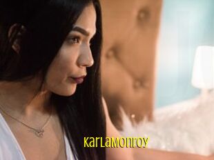 KarlaMonroy