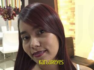 KarlaReyes