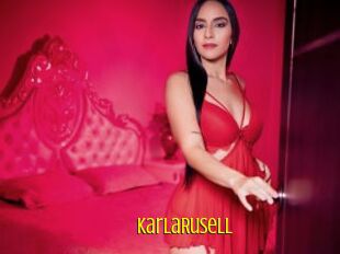 KarlaRusell