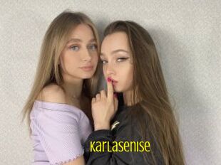 KarlaSenise