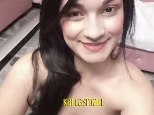 KarlaSmall