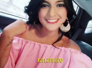 KarlaTirado