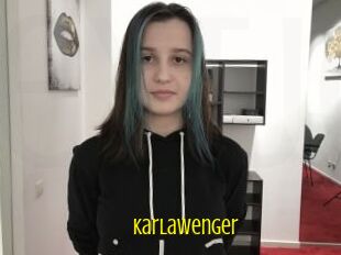 KarlaWenger