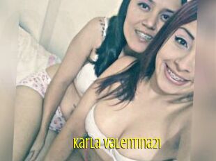 Karla_Valentina21