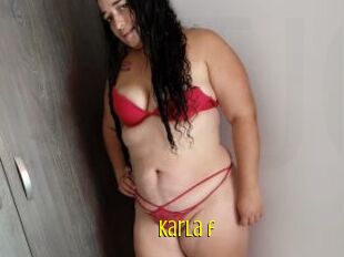 Karla_f